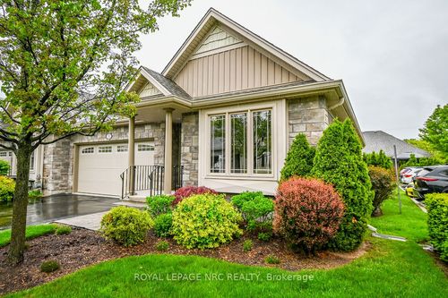 31-70 Elmwood Ave, Welland, ON, L3C0C1 | Card Image