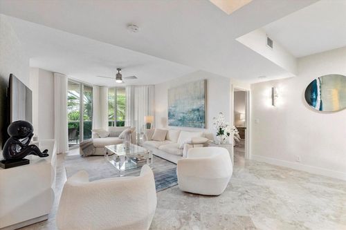 406-3100 N Ocean Blvd, Fort Lauderdale, FL, 33308-7188 | Card Image
