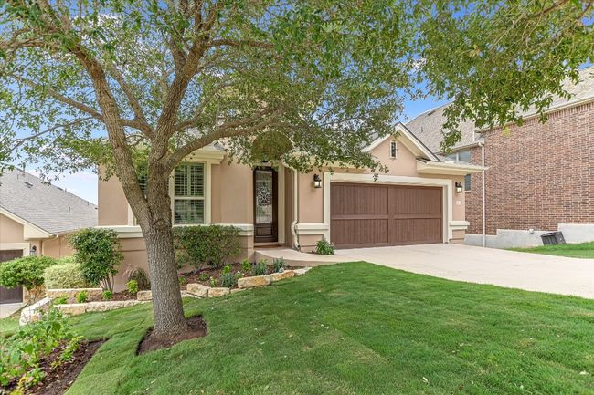 Another view of home | Image 20