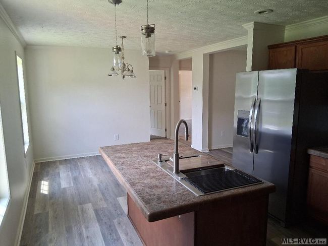 2509 Thelma Rd, House other with 3 bedrooms, 2 bathrooms and null parking in Roanoke Rapids NC | Image 15