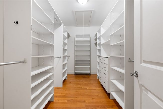 UNIT-19 - 287 Langley Rd, Condo with 3 bedrooms, 4 bathrooms and 2 parking in Newton MA | Image 13