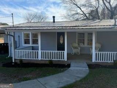 305 Daisy St Nw, Resaca, GA, 30735-6138 | Card Image