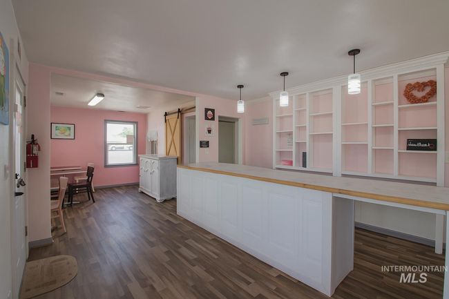 220 S Iowa Ave, Home with 0 bedrooms, 0 bathrooms and null parking in Fruitland ID | Image 7