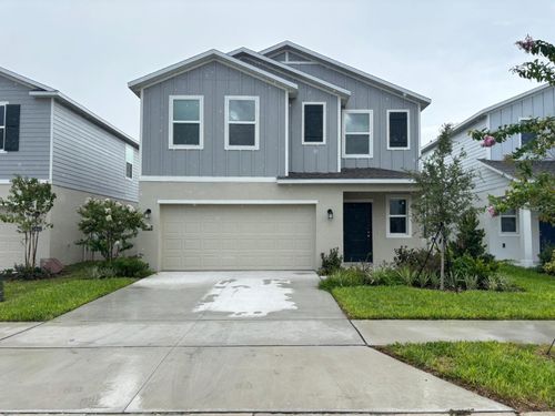 3470 Howell Dr, LAKE WALES, FL, 33853-4346 | Card Image