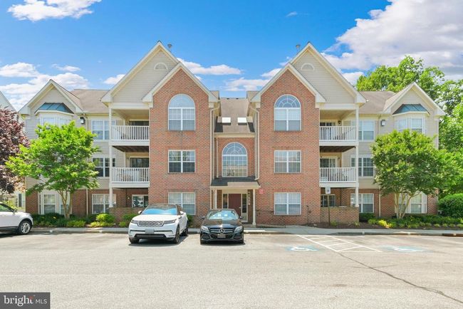 APT-5102 - 6513 Springwater Ct, Condo with 2 bedrooms, 2 bathrooms and null parking in FREDERICK MD | Image 30