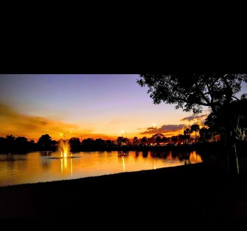 d-9189 Boca Gardens Cir S, Boca Raton, FL, 33496-4224 | Card Image