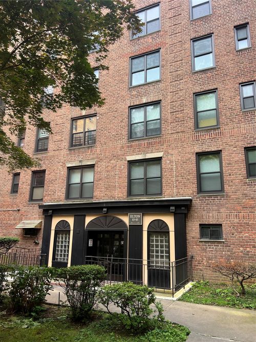 apt-3r-8385 Woodhaven Blvd, Woodhaven, NY, 11421-1553 | Card Image