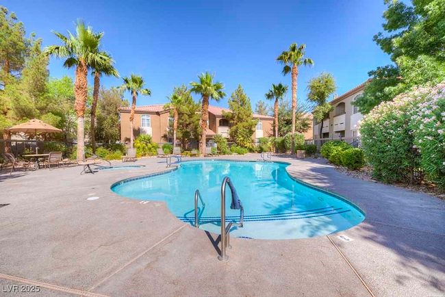 UNIT-2225 - 9000 Las Vegas Blvd S, Condo with 1 bedrooms, 1 bathrooms and null parking in Las Vegas NV | Image 38