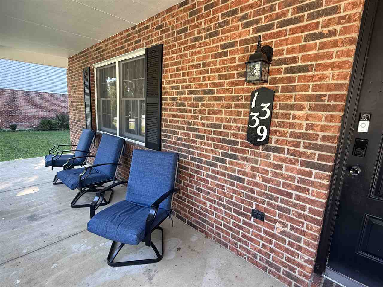 Residential in Richmond 4
