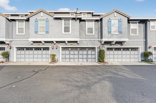 6188 Lonetree Boulevard, Rocklin, CA, 95765 | Card Image
