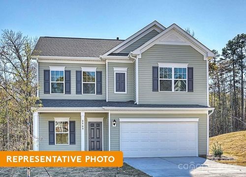 5702 Hagler Loop, Catawba, NC, 28609 | Card Image