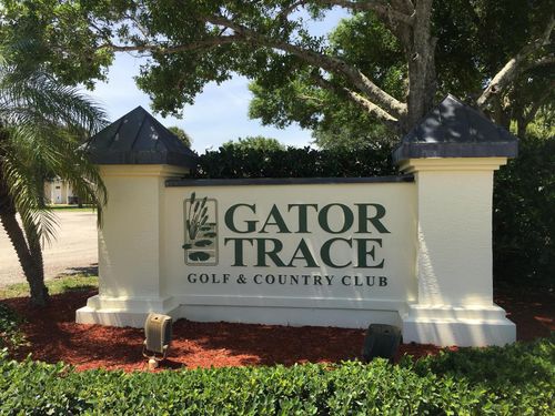 4310 Gator Trace Cir, Fort Pierce, FL, 34982-6803 | Card Image
