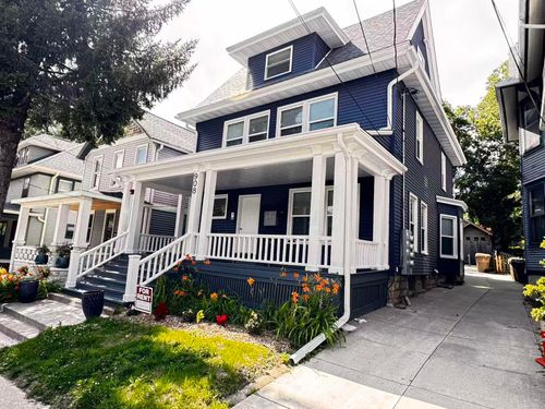 1-908 E Gorham St, Madison, WI, 53703-1686 | Card Image