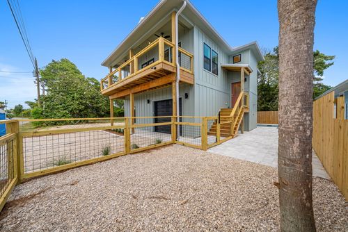 310 Benicia Pl, Panama City Beach, FL, 32413-1861 | Card Image