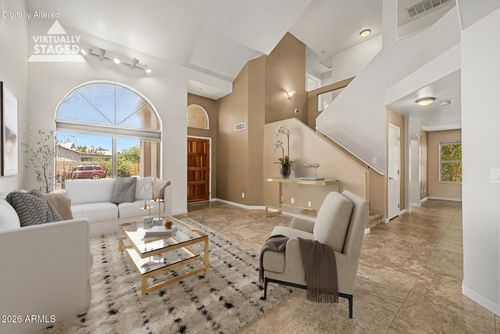 18422 N 85th Ave, Peoria, AZ, 85382-8049 | Card Image