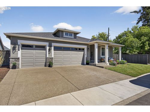 1342 Se 13th Pl, Canby, OR, 97013-4352 | Card Image