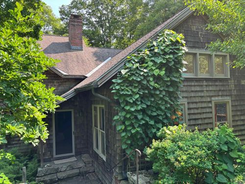 51 Dusty Ridge Road, Putney, VT, 05346 | Card Image