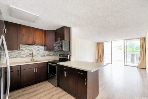 c202-95-020 Waihonu St, Mililani, HI, 96789 | Card Image