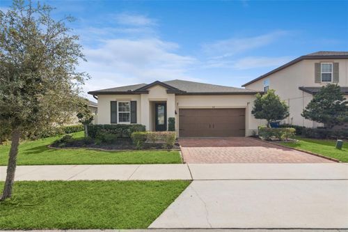 312 Irving Bend Dr, GROVELAND, FL, 34736-8248 | Card Image