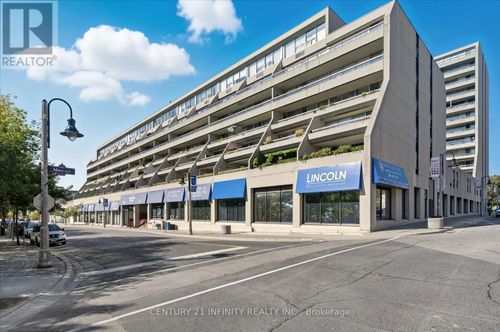 635-50 Richmond St E, Oshawa, ON, L1G7C7 | Card Image