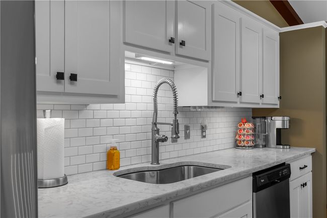 3 Windward Ct, House other with 3 bedrooms, 3 bathrooms and null parking in Salem SC | Image 18