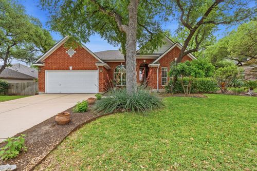 9405 Graceland Trail, Austin, TX, 78717 | Card Image