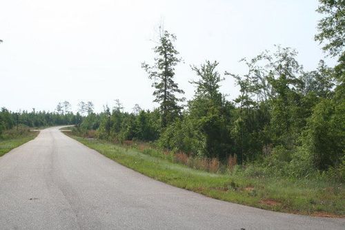 1406 Dunwoody Pl, Appling, GA, 30802-5602 | Card Image