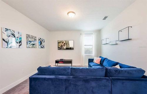 450 Lasso Dr, KISSIMMEE, FL, 34747 | Card Image