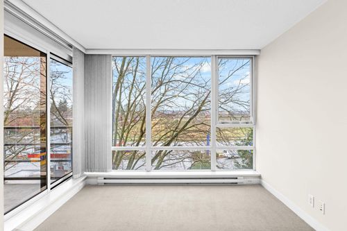 506-9171 Ferndale Rd, Richmond, BC, V6Y0A5 | Card Image