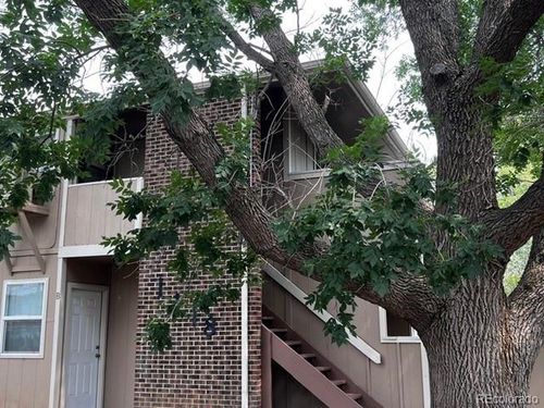 b-1118 Centaur Cir, Lafayette, CO, 80026-1445 | Card Image