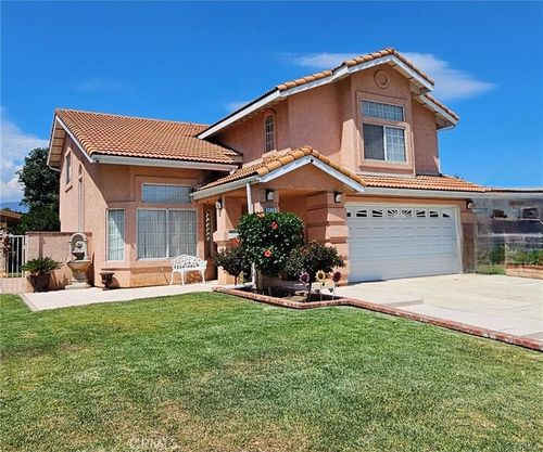 4316 Granada St, Montclair, CA, 91763-3014 | Card Image