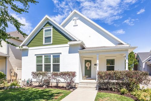10891 S Topview Rd, South Jordan, UT, 84009-7743 | Card Image