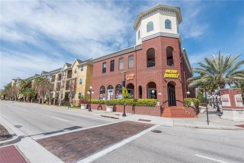apt-11222-1910 E Palm Ave, Tampa, FL, 33605-3834 | Card Image