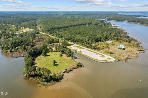 0 Wilkins Rd, Belhaven, NC, 27810 | Card Image