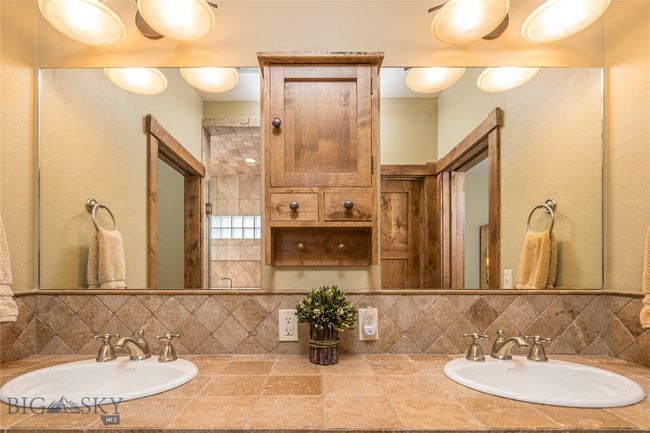 A - 151 Pheasant Tail Ln, Condo with 4 bedrooms, 4 bathrooms and null parking in Big Sky MT | Image 20