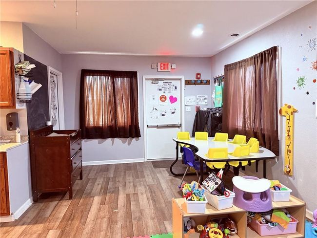 901-B E 2 Nd St, House other with 1 bedrooms, 2 bathrooms and null parking in Trenton MO | Image 13