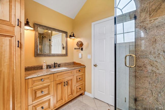 166 Davis Ln, House other with 3 bedrooms, 2 bathrooms and 15 parking in Penngrove CA | Image 22