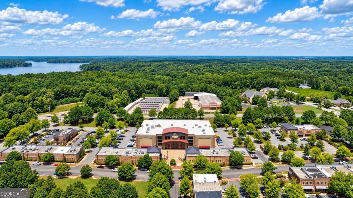 Commercial Sale in Greensboro 3