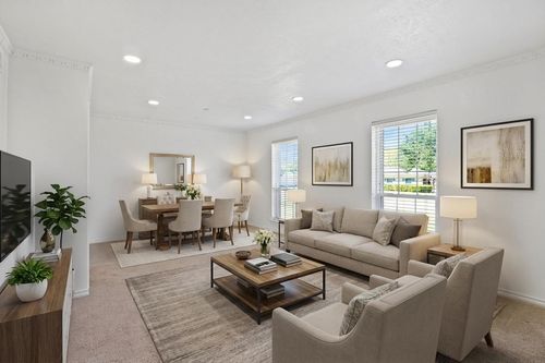 527 Twilight Trl, Richardson, TX, 75080-5121 | Card Image