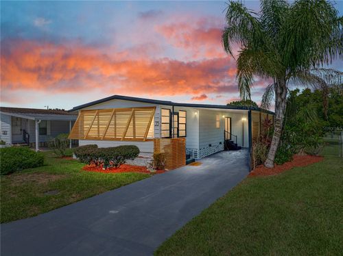 lot-35-1610 Reynolds Rd, LAKELAND, FL, 33801-6959 | Card Image