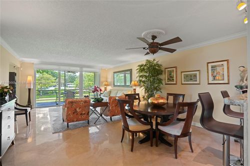 apt-222-350 Oaks Ln, Pompano Beach, FL, 33069-3781 | Card Image