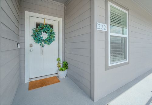 222-1326 Prairie Dr, Bryan, TX, 77803-5195 | Card Image