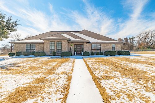 170 Brittain Circle, Stephenville, TX, 76401 | Card Image