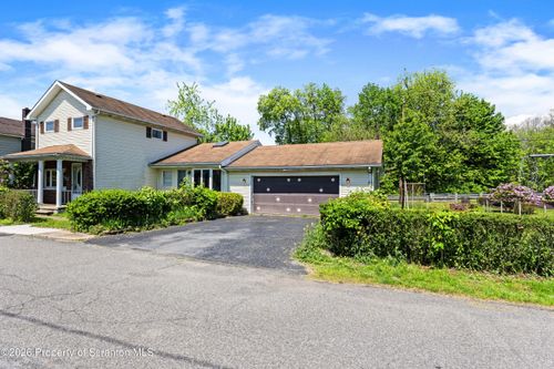 134 Lampman St, Avoca, PA, 18641-1129 | Card Image