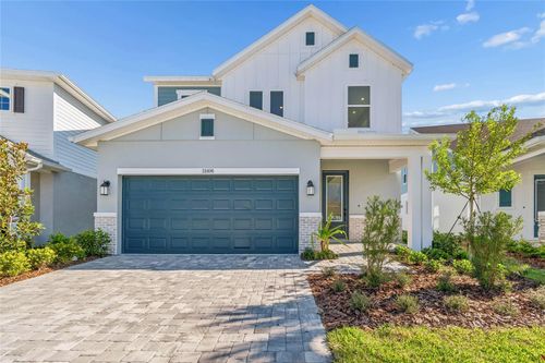 31406 Pendleton Landing Cir, WESLEY CHAPEL, FL, 33545-5862 | Card Image