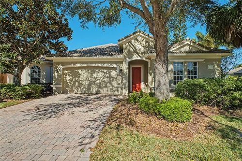 2158 Falls Cir, Vero Beach, FL, 32967-7056 | Card Image