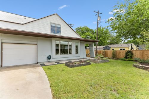 a-5305 Guadalupe St, Austin, TX, 78751-1808 | Card Image