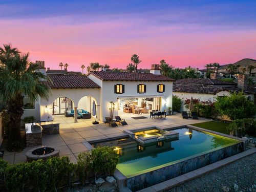 43 Mount San Jacinto Cir, Rancho Mirage, CA, 92270-5317 | Card Image