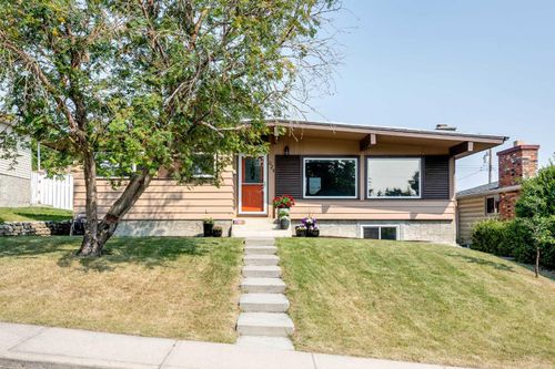 624 Sherman Ave Sw, Calgary, AB, T2W0N2 | Card Image