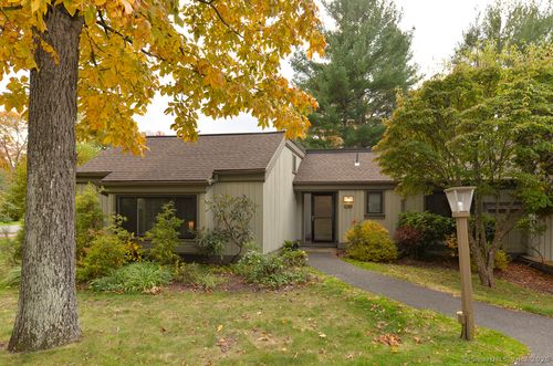 a-862 Heritage Vlg, Southbury, CT, 06488-1340 | Card Image